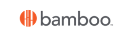 Bamboo Insurance logo