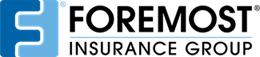 Foremost Insurance Group logo
