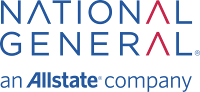 National General logo