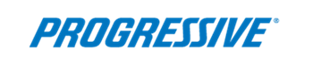 Progressive logo